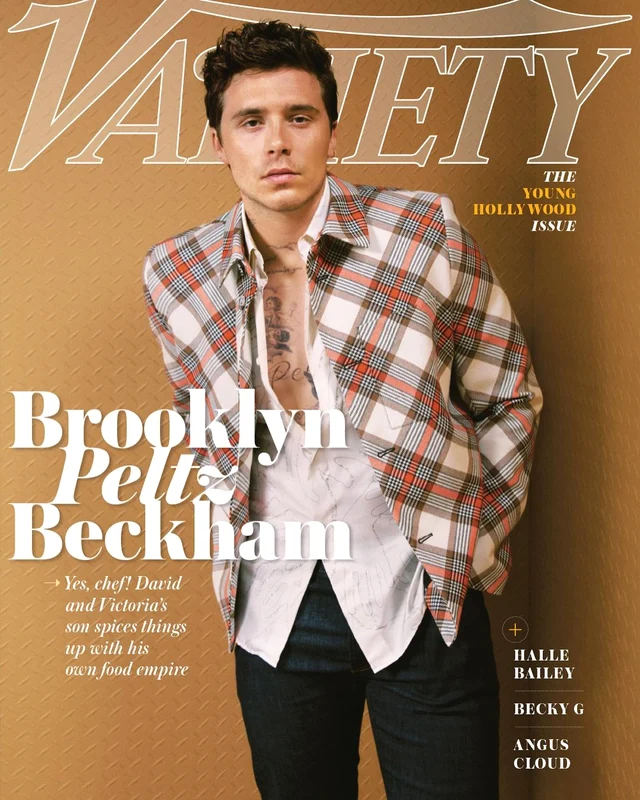 Brooklyn Beckham (2) jpg