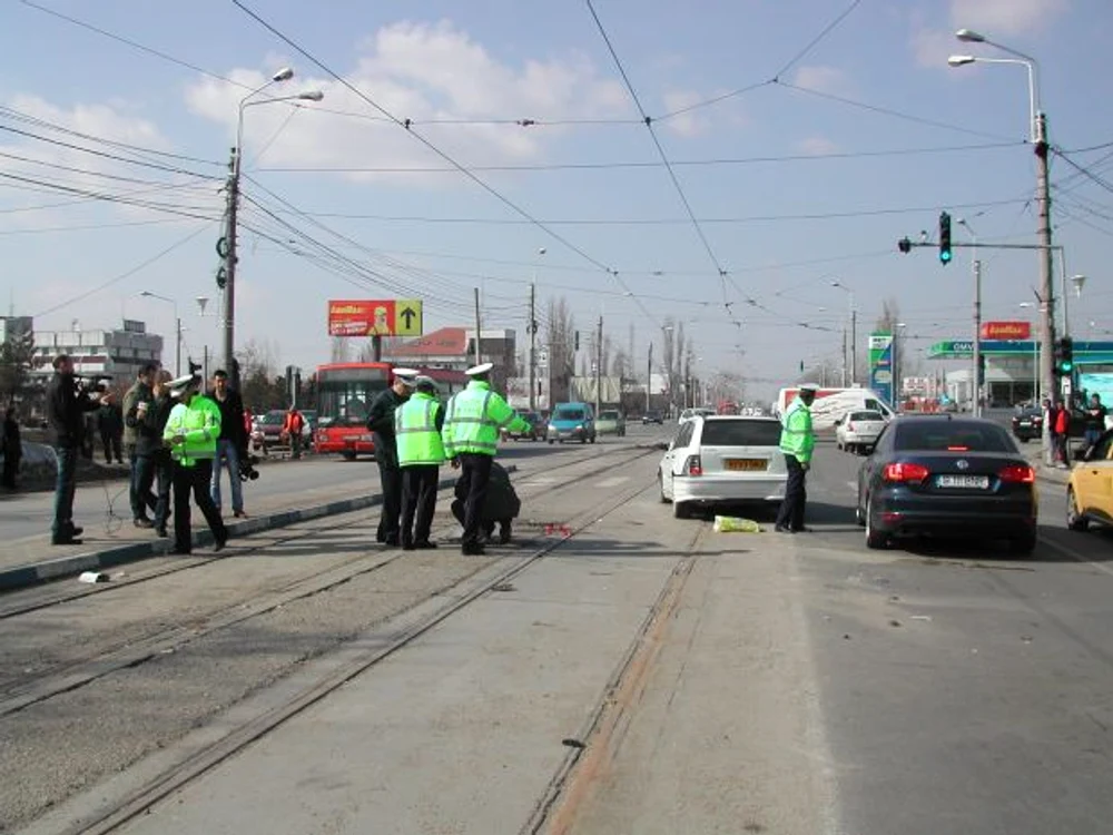 accident 1 