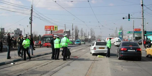 accident 1 