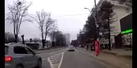 accident iasi 2 gif gif
