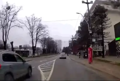 accident iasi 2 gif gif