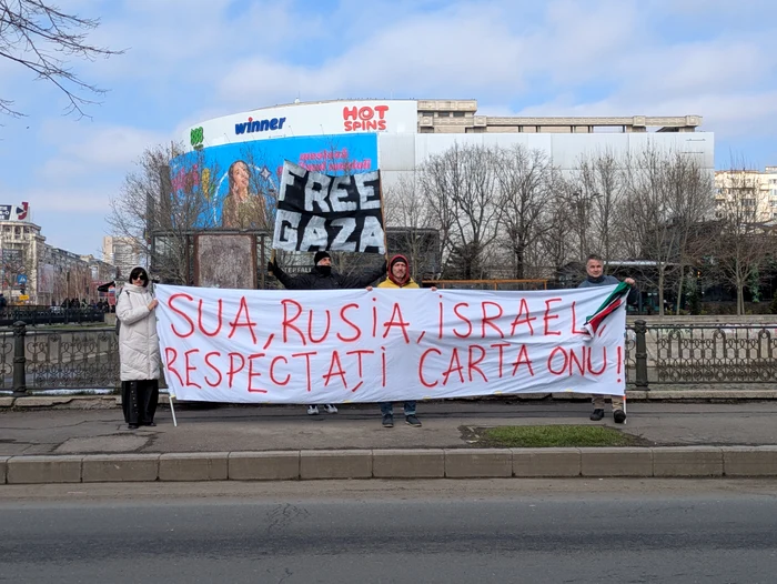 Imaginea 8 Israel jpg