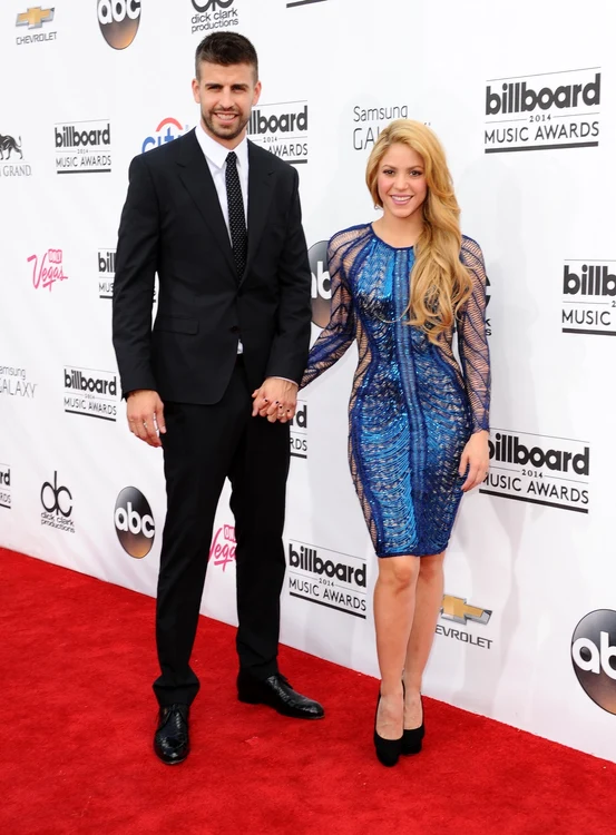 3 shakira si pique cuplu 3 jpg jpeg