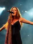 Joss Stone foto Shutterstock jpg