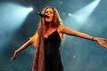 Joss Stone  foto   Shutterstock jpg