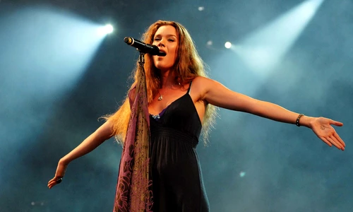 Joss Stone  foto   Shutterstock jpg