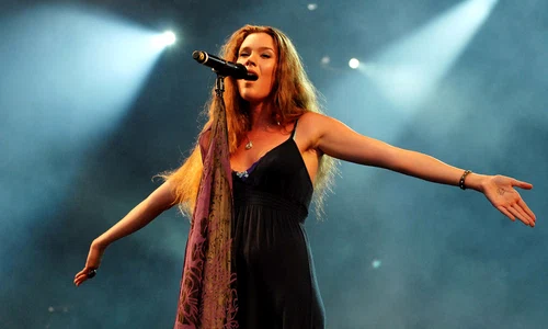 Joss Stone  foto   Shutterstock jpg