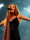 Joss Stone  foto   Shutterstock jpg