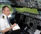 tarom foto lucian muntean 49 JPG