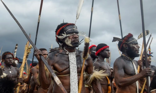 1 shutterstock 1099458977 jpg jpeg