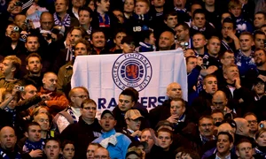 CLIIMA20091105 0029 1 jpeg