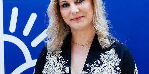 Marinela Culea FOTO Teach for Romania (2) (1) JPG