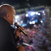 Erdogan miting electoral ankara profimedia 0775901499 jpg