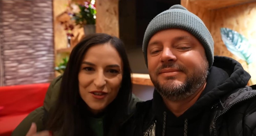 Românii care au vizitat Coreea de Nord, înainte să-şi închidă din nou graniţele. „E cea mai tristă ţară în care am fost noi vreodată”