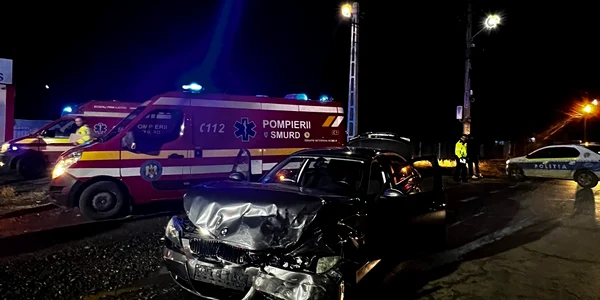 accidentpolitistisavinesti isuneamt jpg
