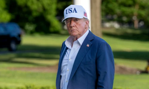 shutterstock 2650412593 jpg