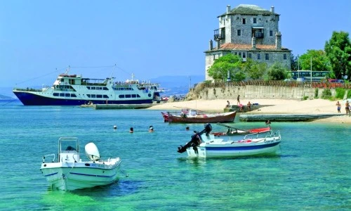 1 47086 original jpg jpeg