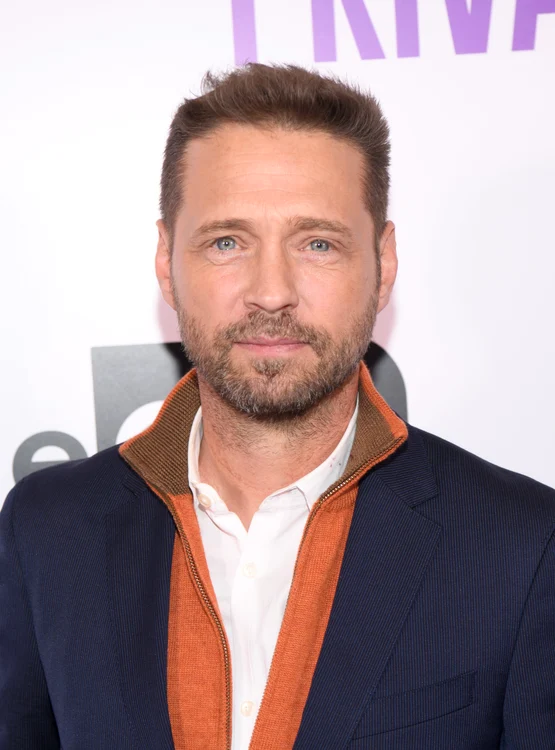 jason priestley gettyimages 915951820 jpg jpeg