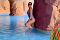 Banner Medana Oprea