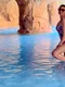 Banner Medana Oprea