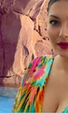 Banner Medana Oprea