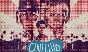 Merry Christmas, Mr Lawrence jpeg