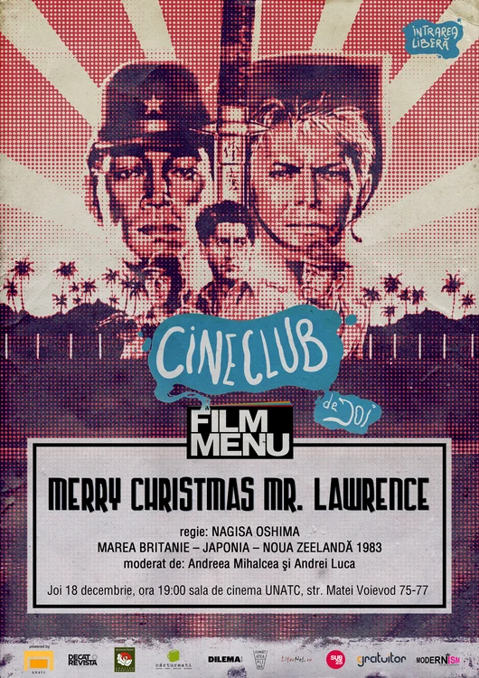Merry Christmas, Mr  Lawrence jpeg