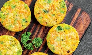 garnitura de legume jpg