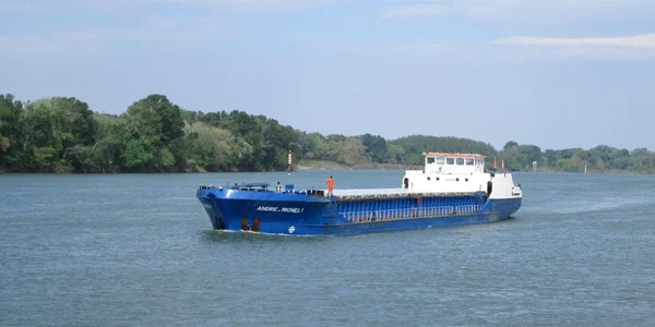 Cargoul BMO River FOTO marinetraffic com jpg