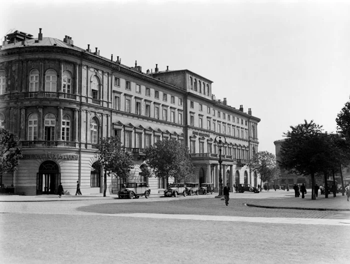 warsaw in the 1930s 25 jpg jpeg