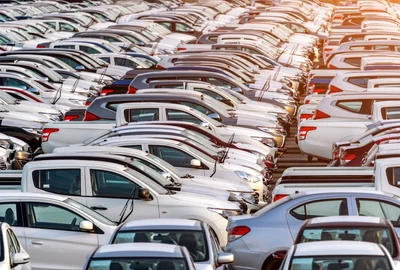 euroins despagubiri rca png