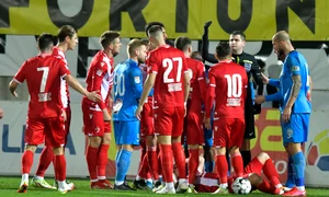 academica clinceni dinamo bucuresti liga 1 casa pariurilor 3 12 2021 1 jpeg