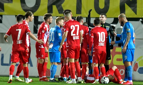 academica clinceni dinamo bucuresti liga 1 casa pariurilor 3 12 2021 1 jpeg