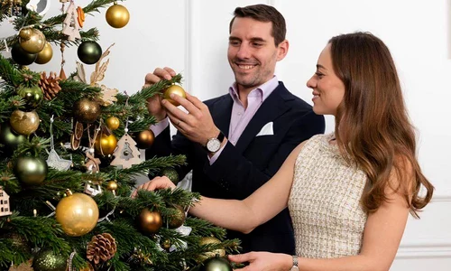 1 79824146 2692240477486327 475286939310751744 n jpg jpeg