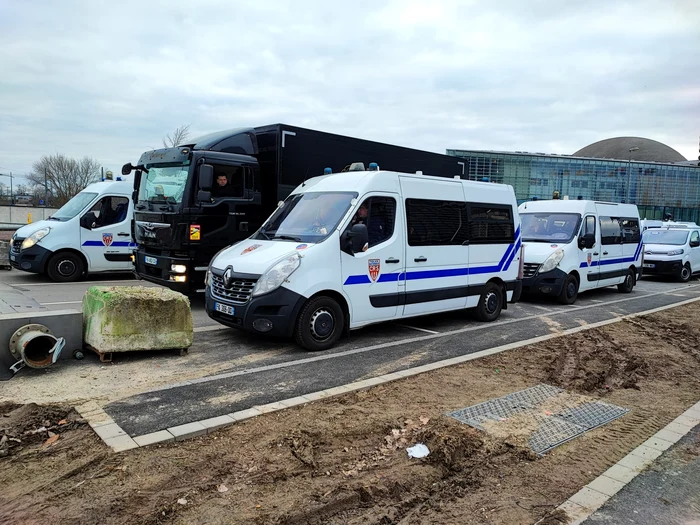 FOTO Radu Eremia