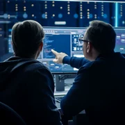 Departament IT FOTO Shutterstock jpg