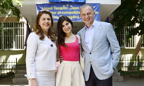 10403684 812871808730548 2979127285843505066 n jpeg