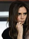 Victoria Beckham, Harper Beckham jpg