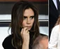 Victoria Beckham și Harper Beckham