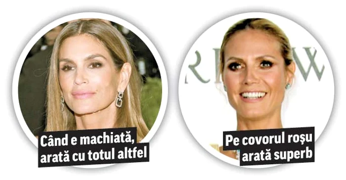 
    Foto: Guliver / Splashnews  