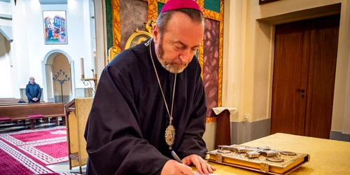 Claudiu Lucian Pop jpg