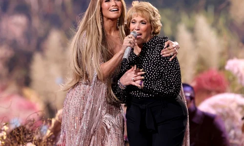 1 j lo si guadalupe rodriguez1 jpg jpeg