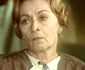 Margareta Pogonat jpg