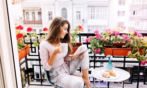 mic dejun  foto   Shutterstock jpg