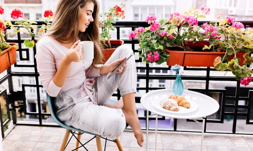 mic dejun  foto   Shutterstock jpg