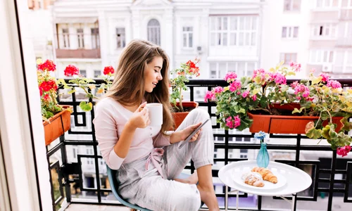 mic dejun  foto   Shutterstock jpg