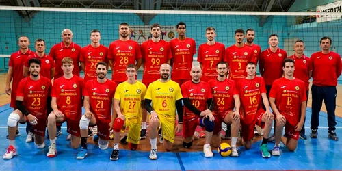 SCM Zalău jpg