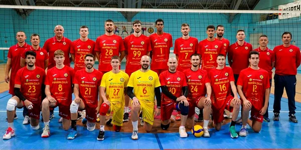SCM Zalău jpg