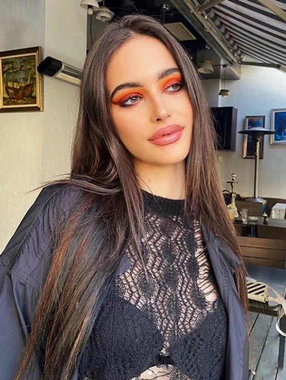 9 fiica andreei berecleanu are 18 ani 1 jpg jpeg