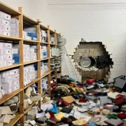 germania jaf foto Politzei  Gelsenkirchen jpg